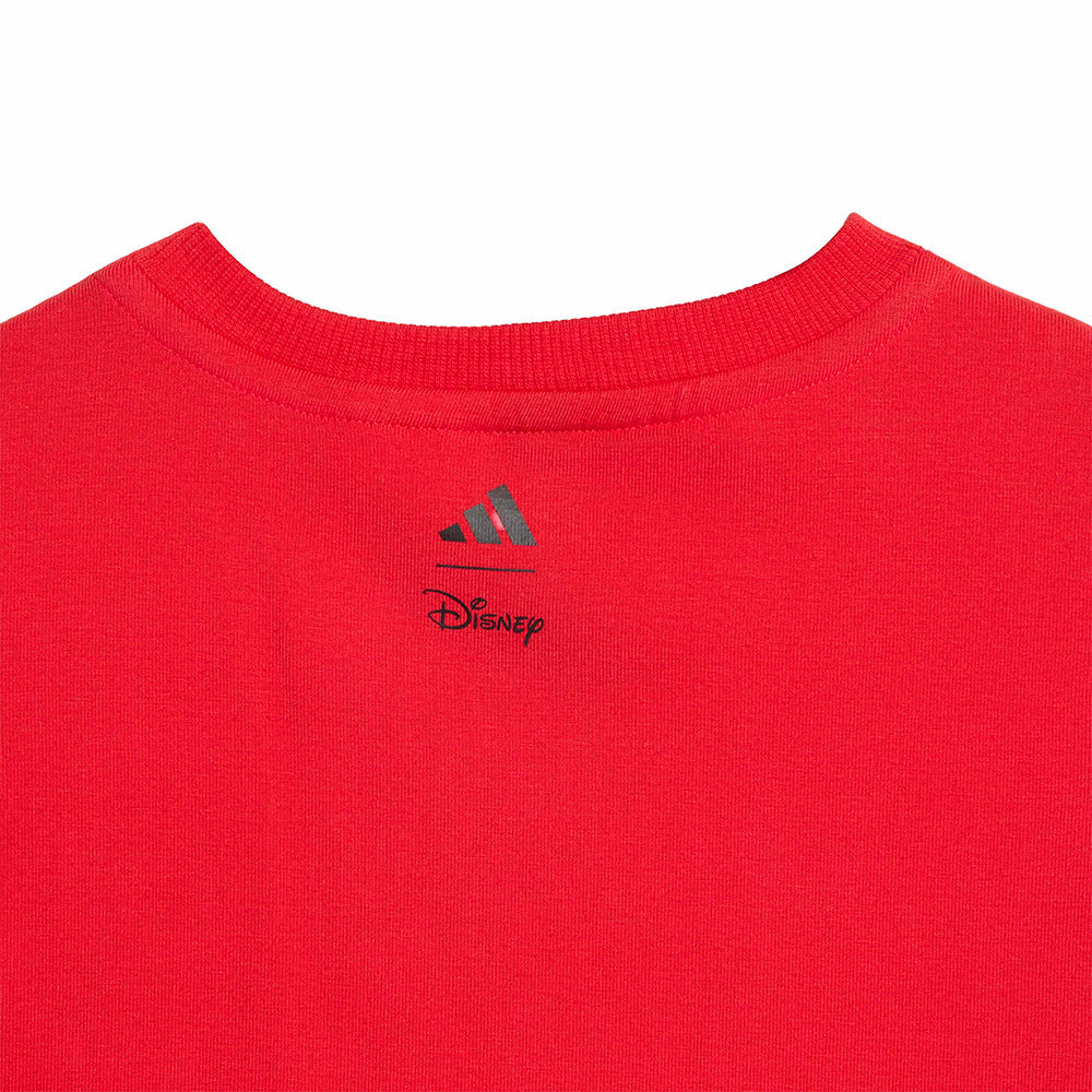 Disney Mickey Mouse Tee (Youth)