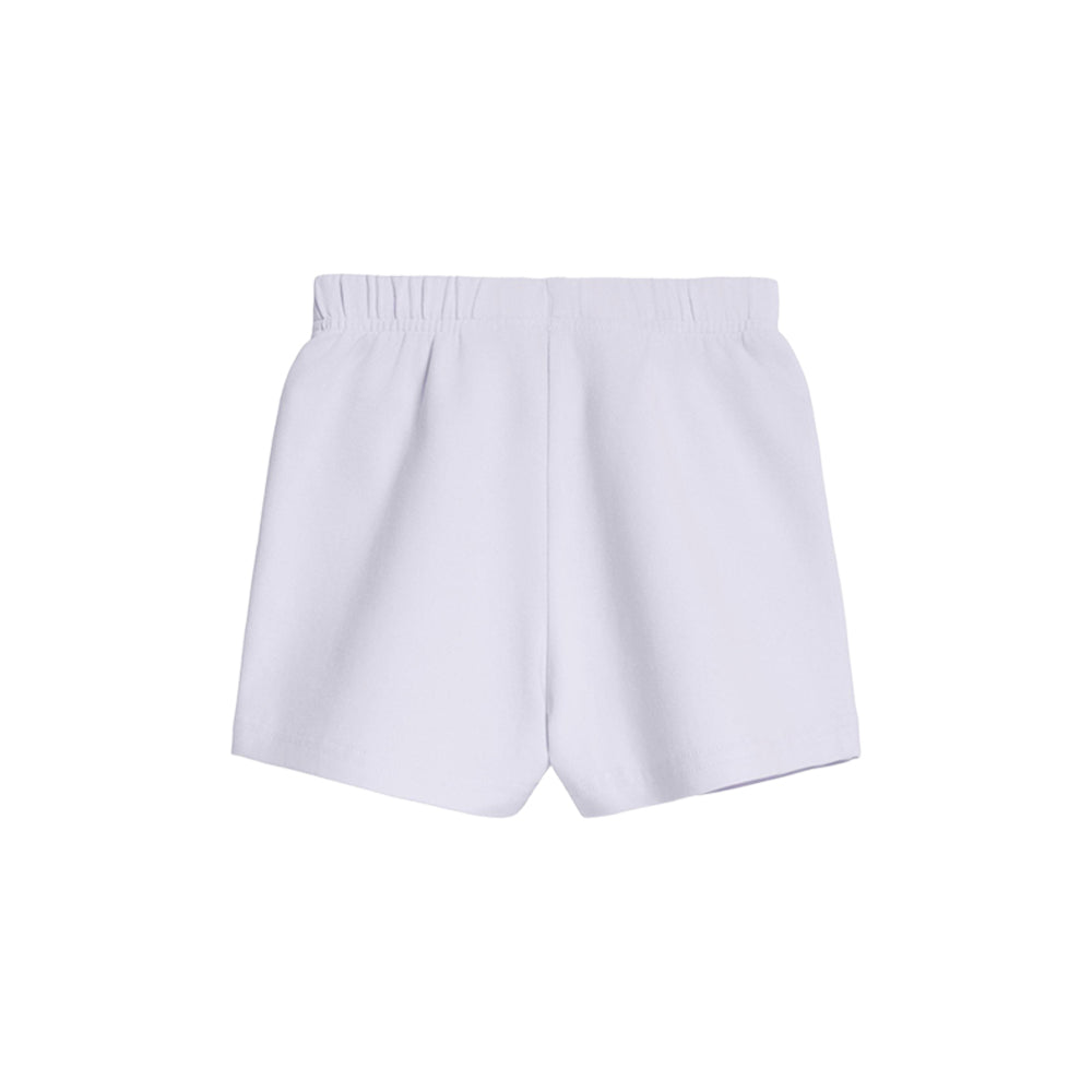 adidas Disney T-Shirt & Shorts Set (Youth)
