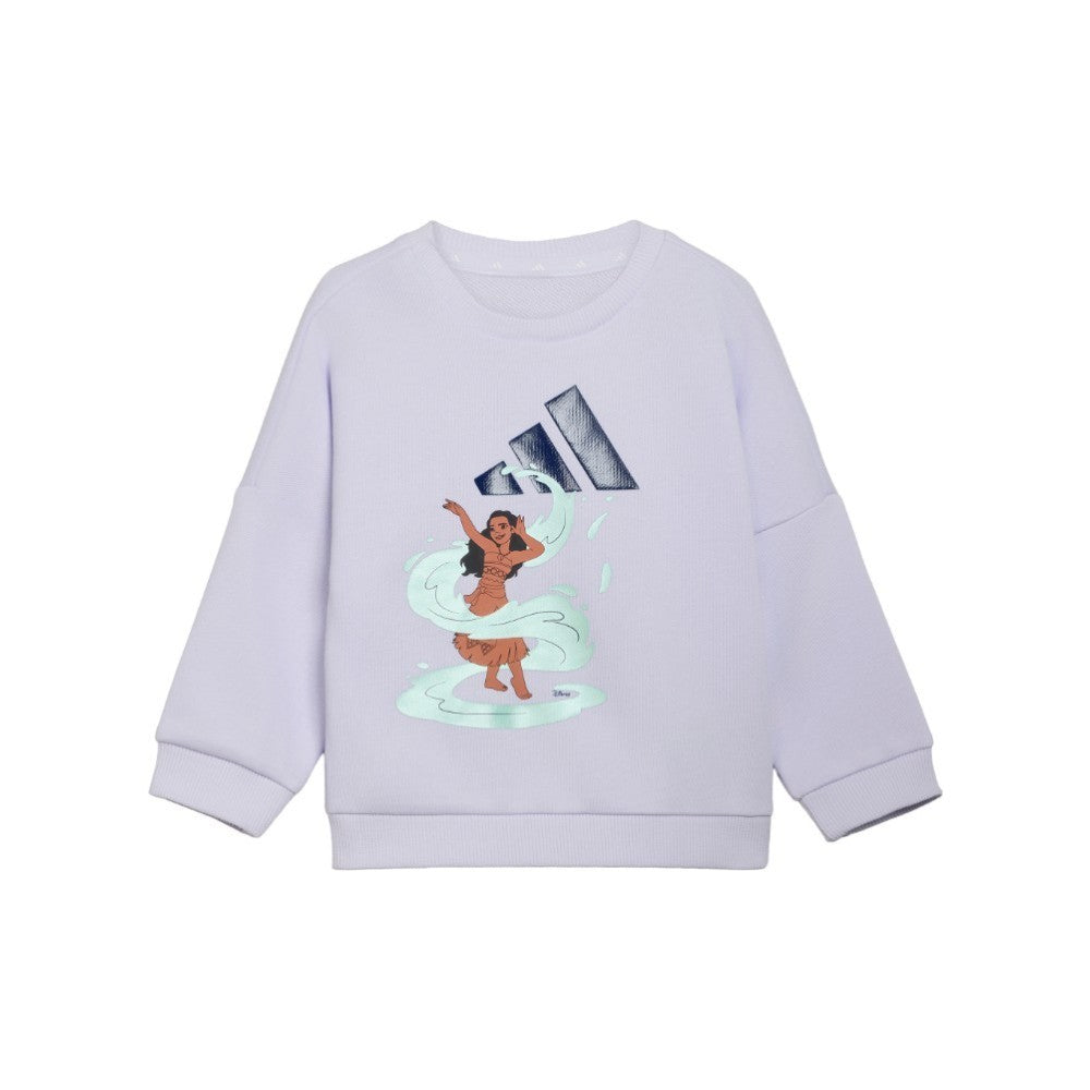 Disney Jogger (Youth)