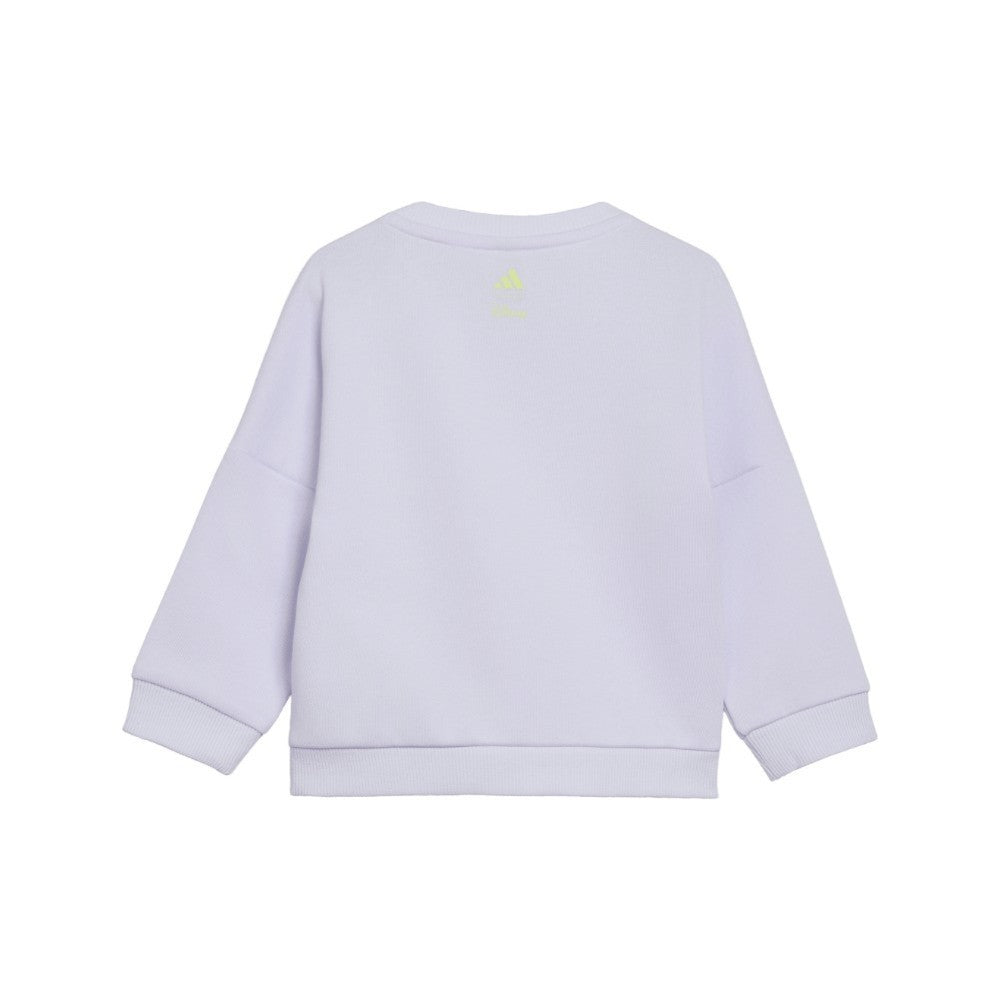 Disney Jogger (Youth)