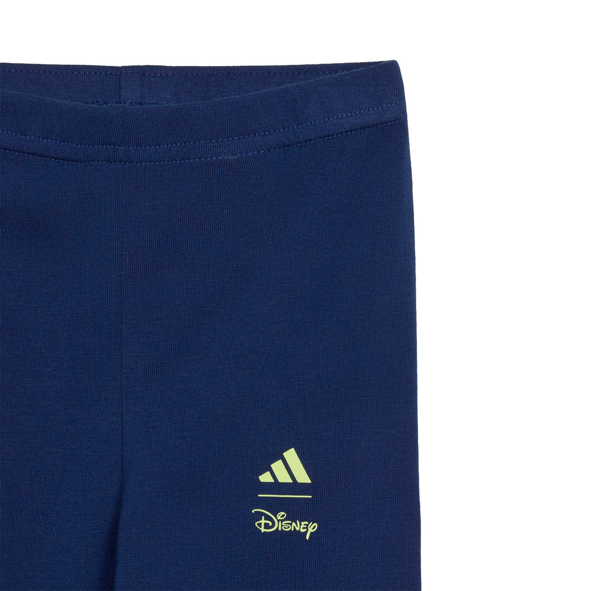 Disney Jogger (Youth)
