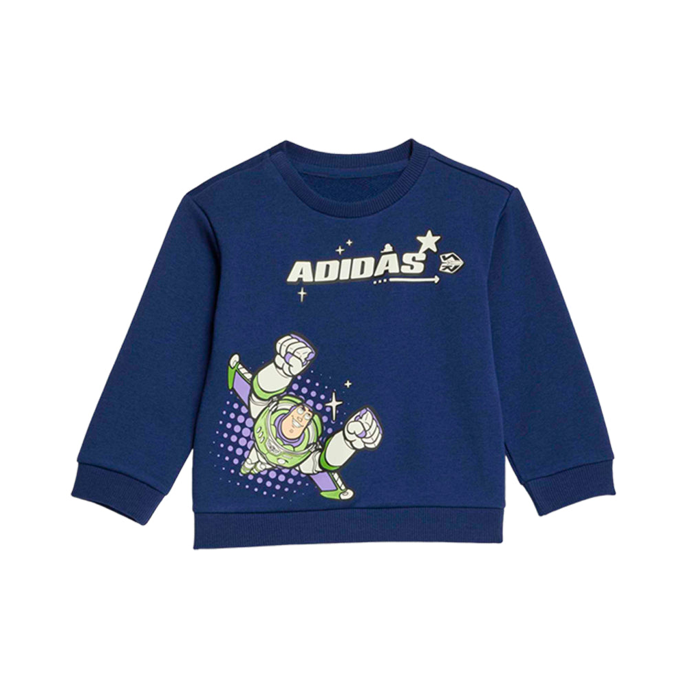Pixar Toy Story Jogger (Youth)