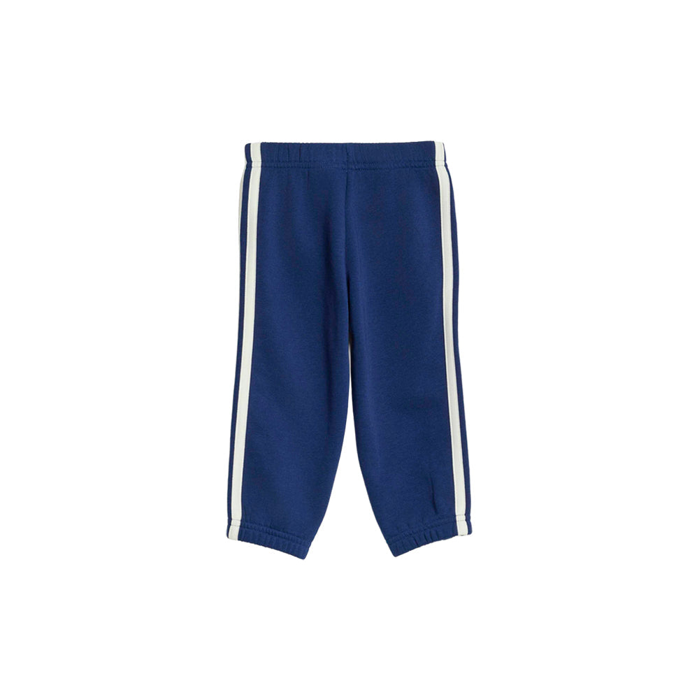 Pixar Toy Story Jogger (Youth)