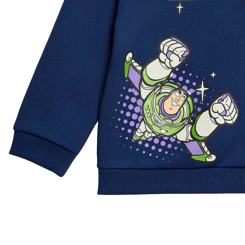 Pixar Toy Story Jogger (Youth)