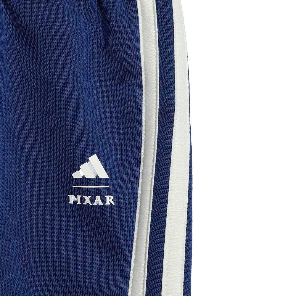 Pixar Toy Story Jogger (Youth)