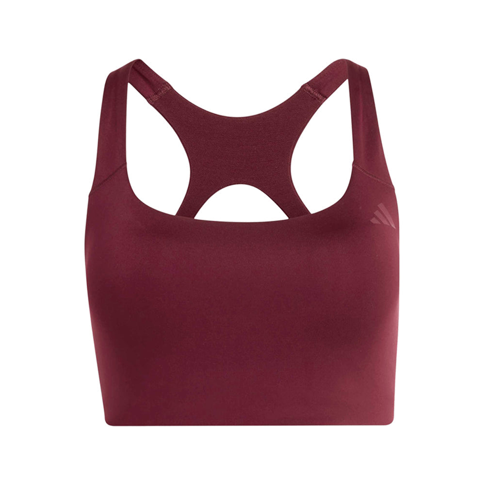 Optimé Workout Medium Support Bra
