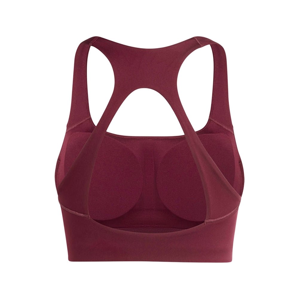 Optimé Workout Medium Support Bra