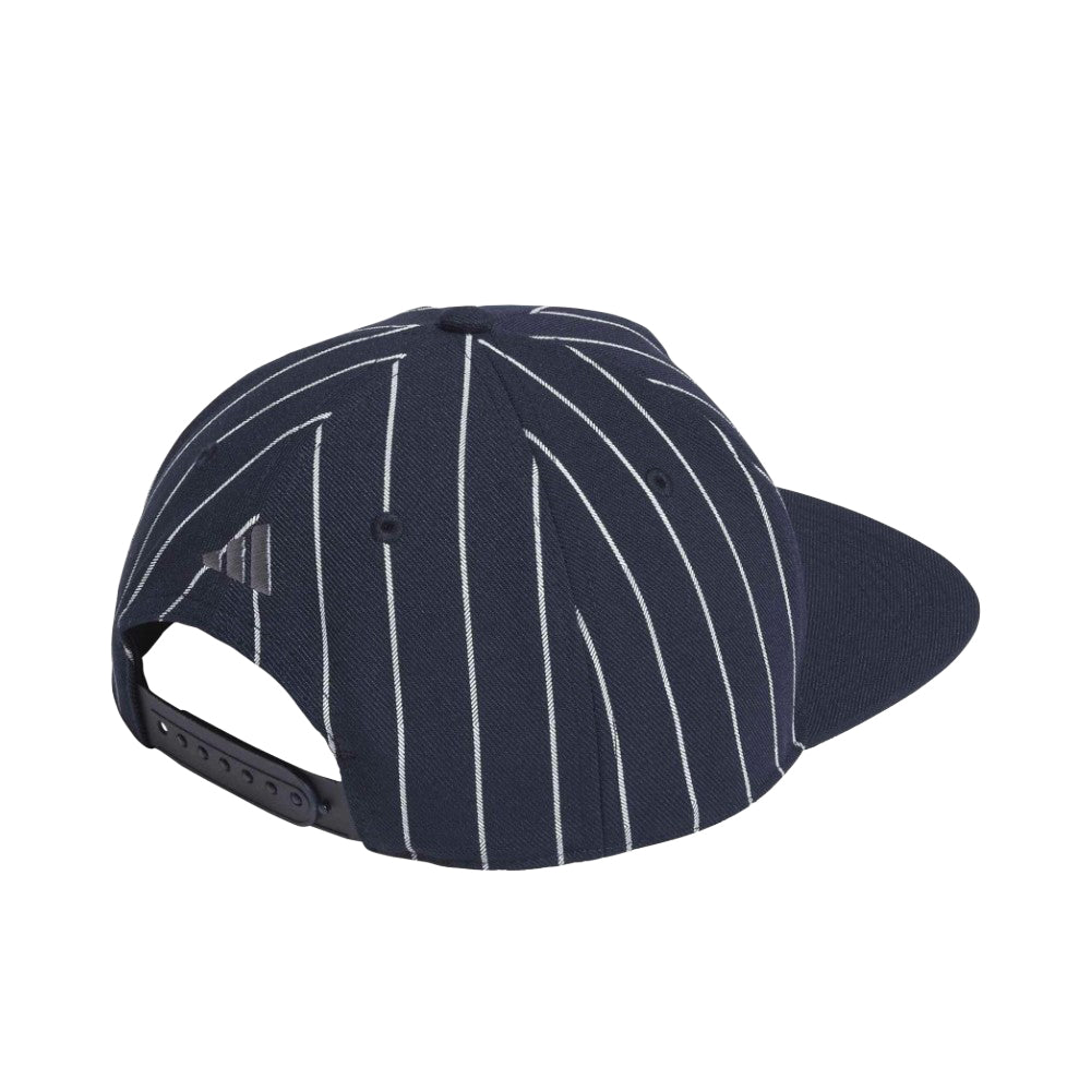 Summer Commemorative Hat