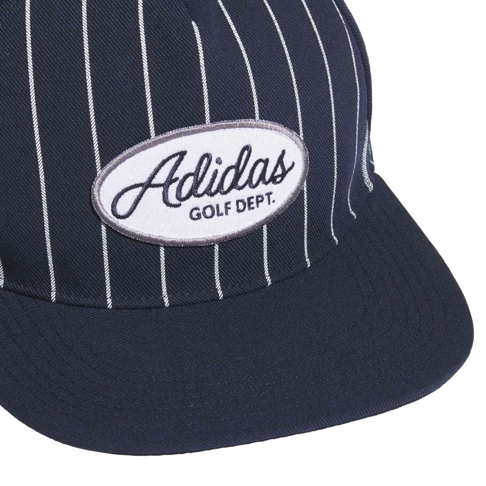 Summer Commemorative Hat