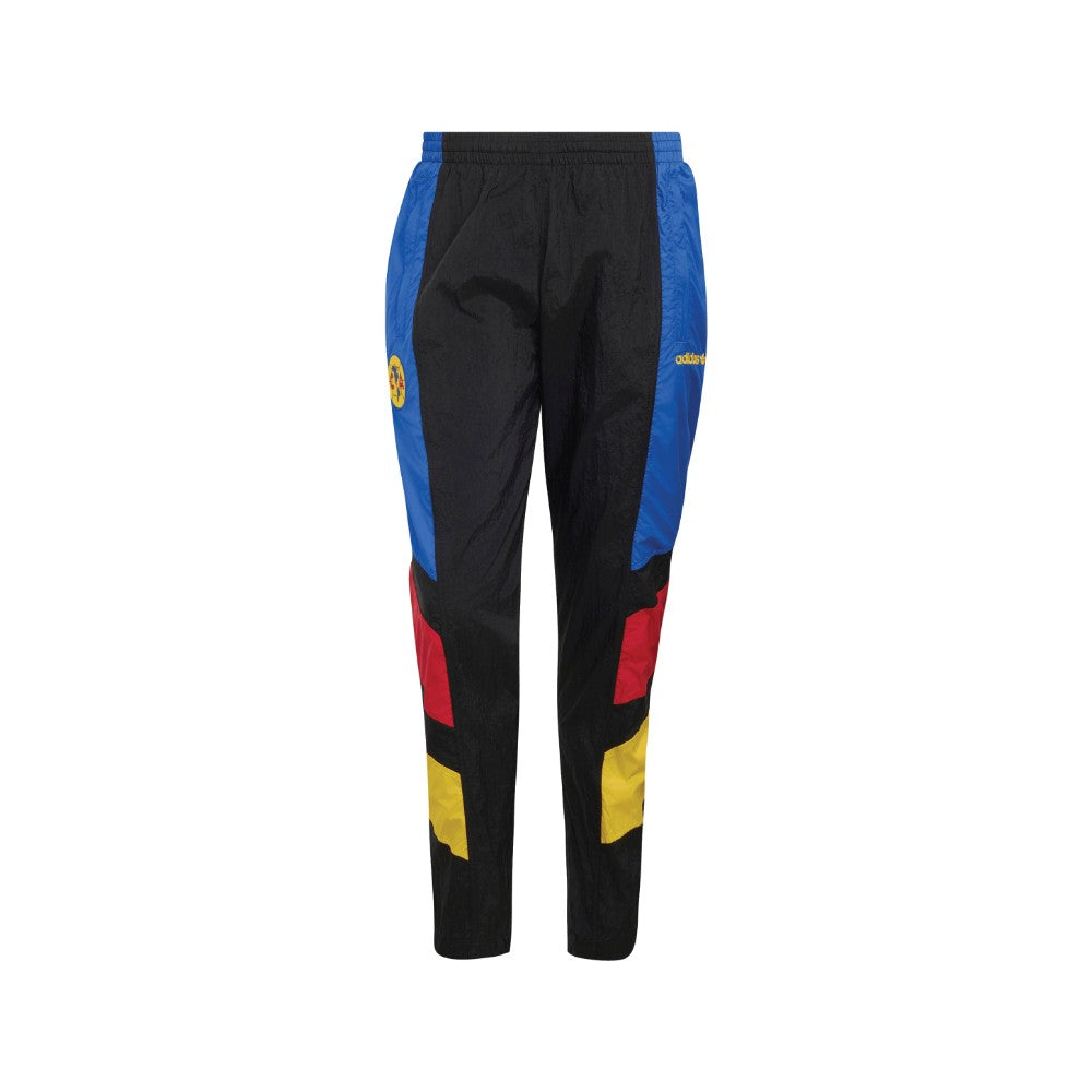 Club America EQT Track Pants