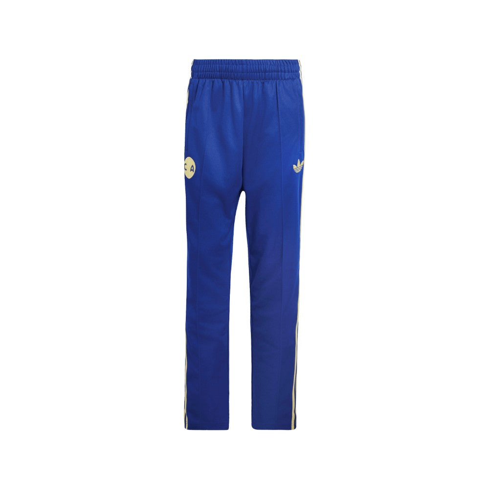 Club America 110th Anniversary Track Pants