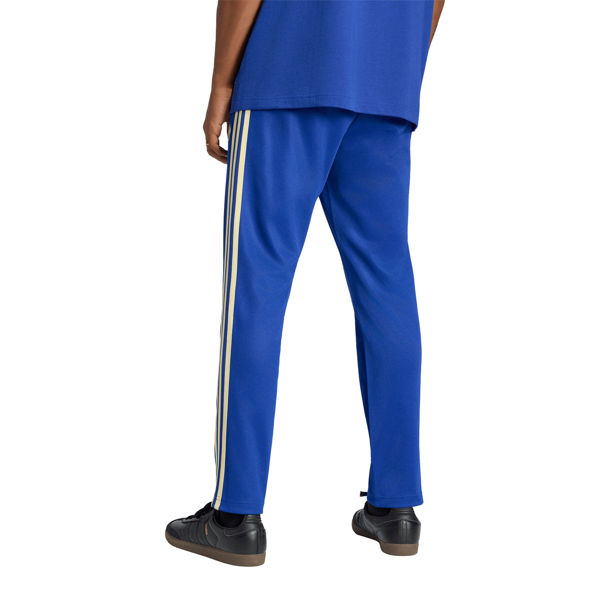 Club America 110th Anniversary Track Pants