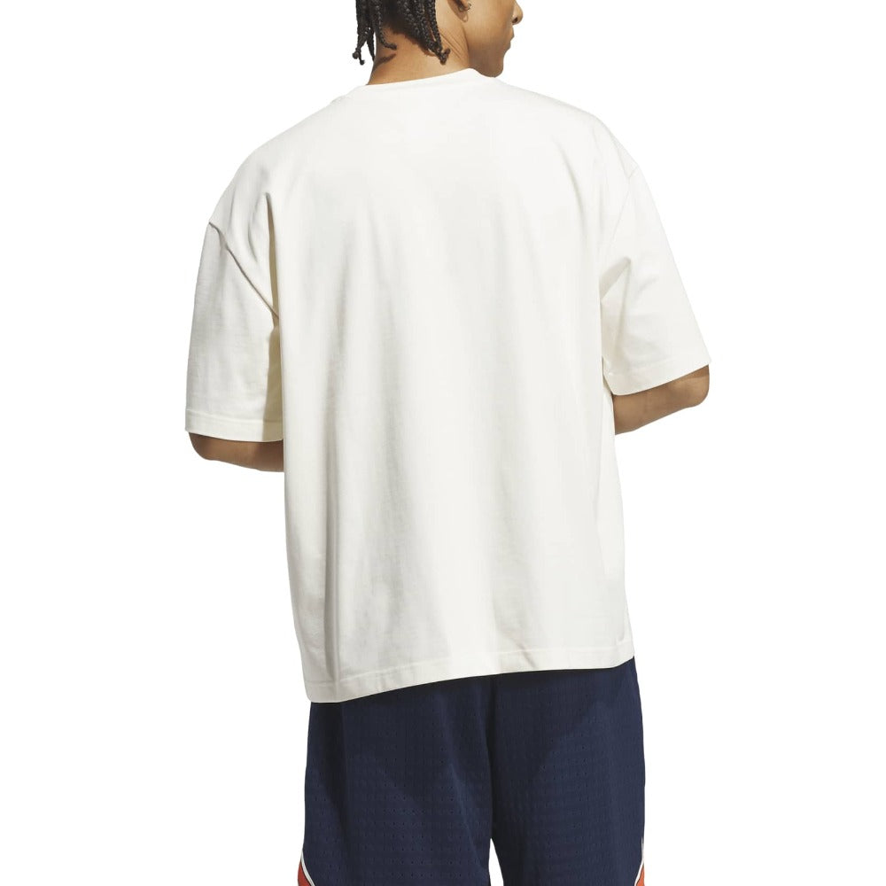 Originals Streetball Tee