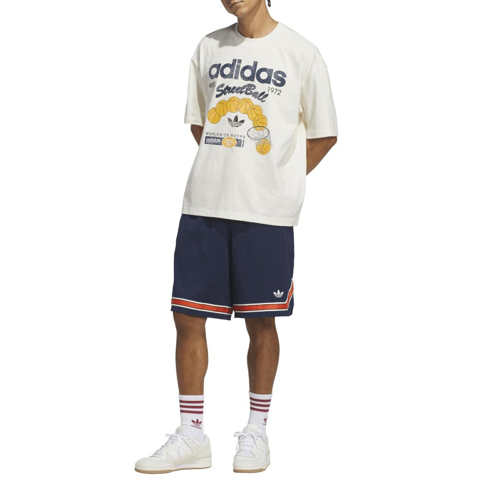 Originals Streetball Tee