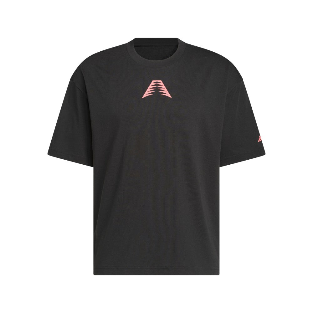Anthony Edwards Believe That Tee