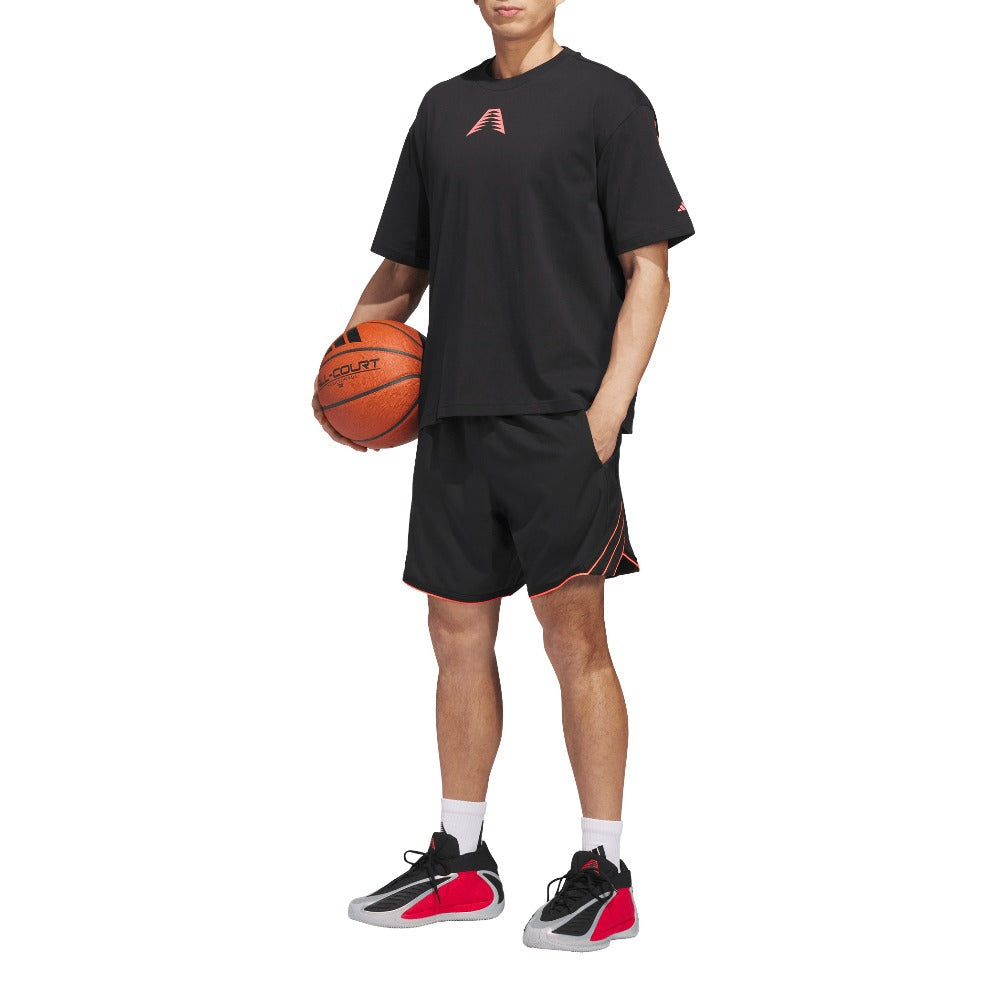 Anthony Edwards Believe That Tee