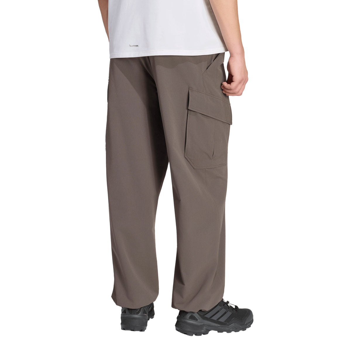 Xploric CLIMAWARM Winterized Cargo Pants