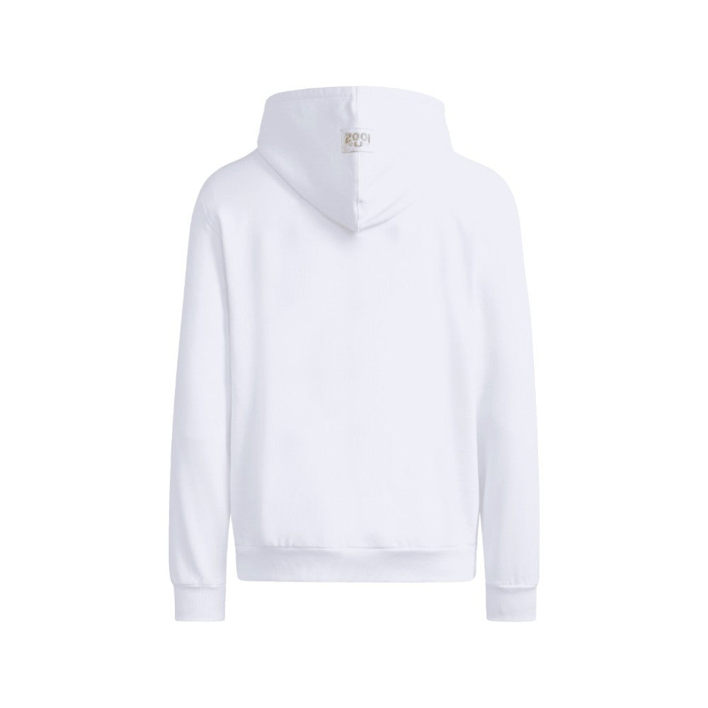The U Premium Strat Hoody