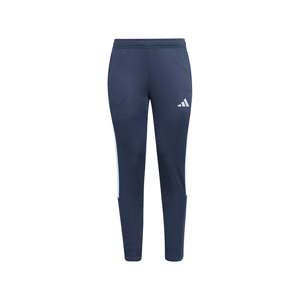 Tiro 26 League Training Pants