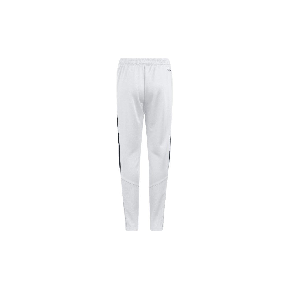 Tiro 26 League Training Tracksuit Bottoms