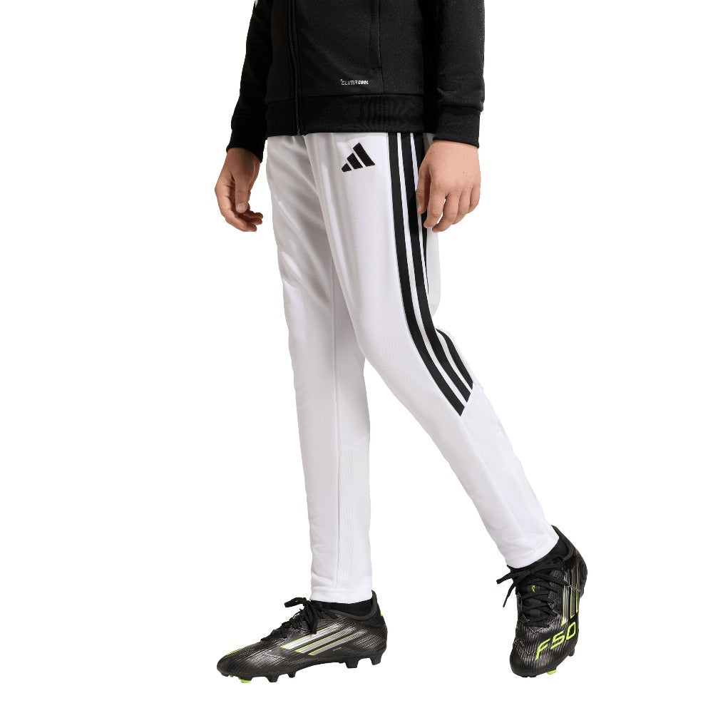 Tiro 26 League Training Tracksuit Bottoms