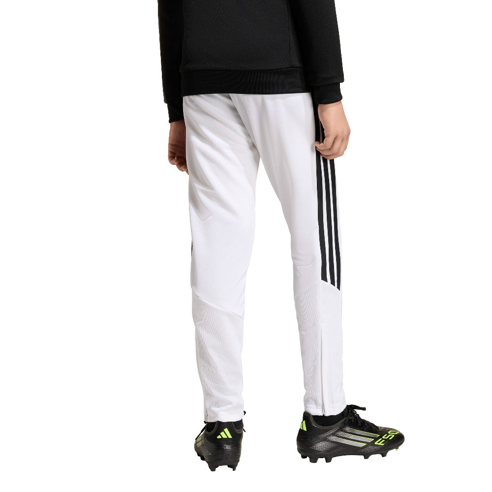 Tiro 26 League Training Tracksuit Bottoms