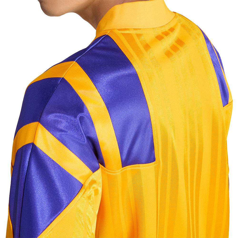 Tigres EQT Jersey