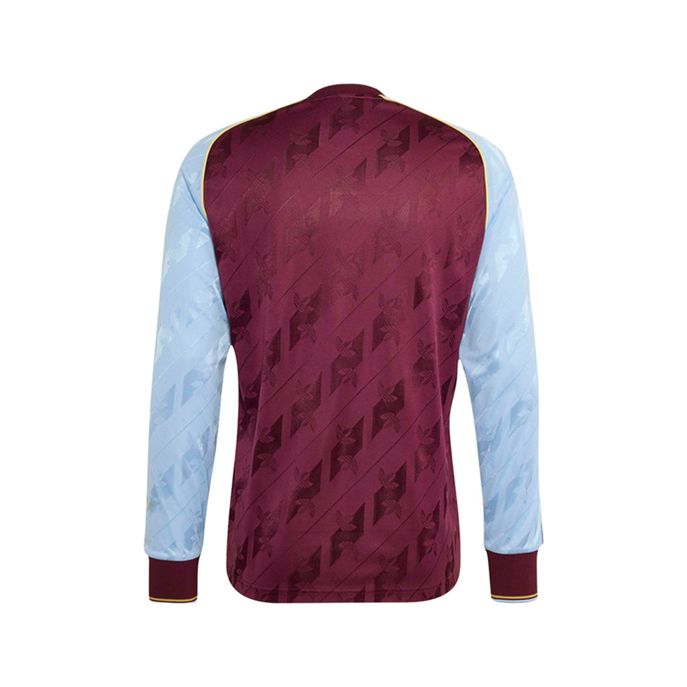 Aston Villa Football Club Originals Jersey
