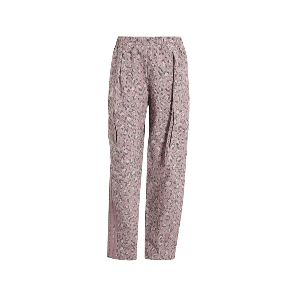 Terrex Xploric Clima365 Cargo Pants