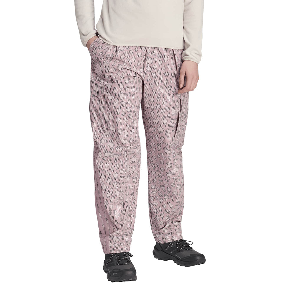 Terrex Xploric Clima365 Cargo Pants