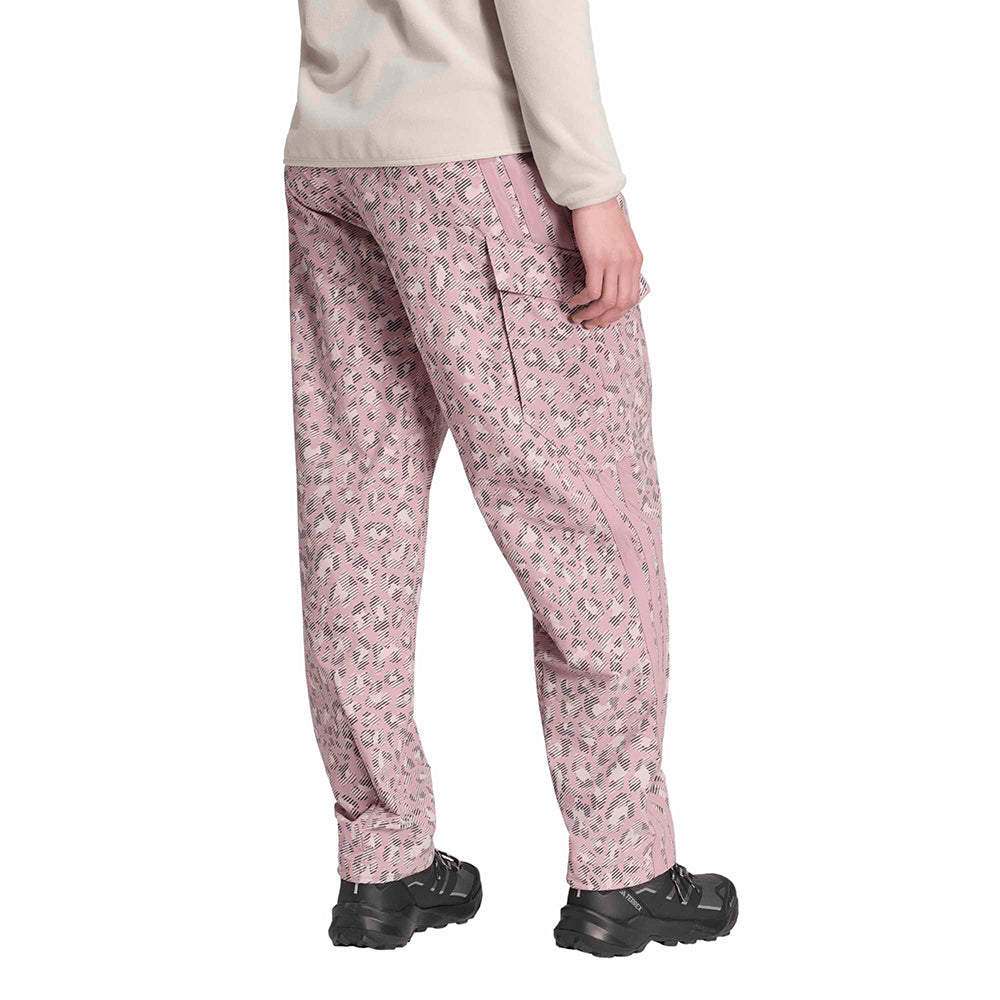 Terrex Xploric Clima365 Cargo Pants