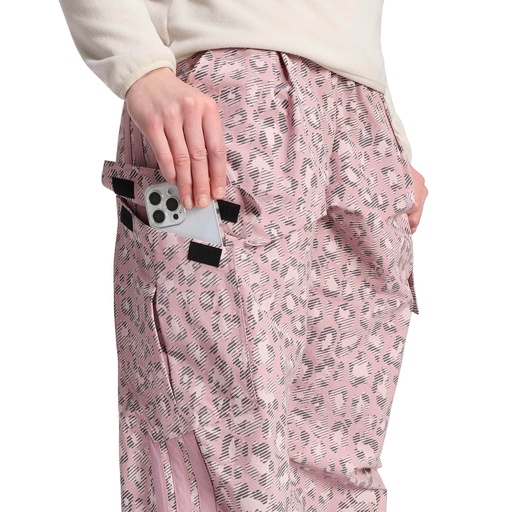 Terrex Xploric Clima365 Cargo Pants