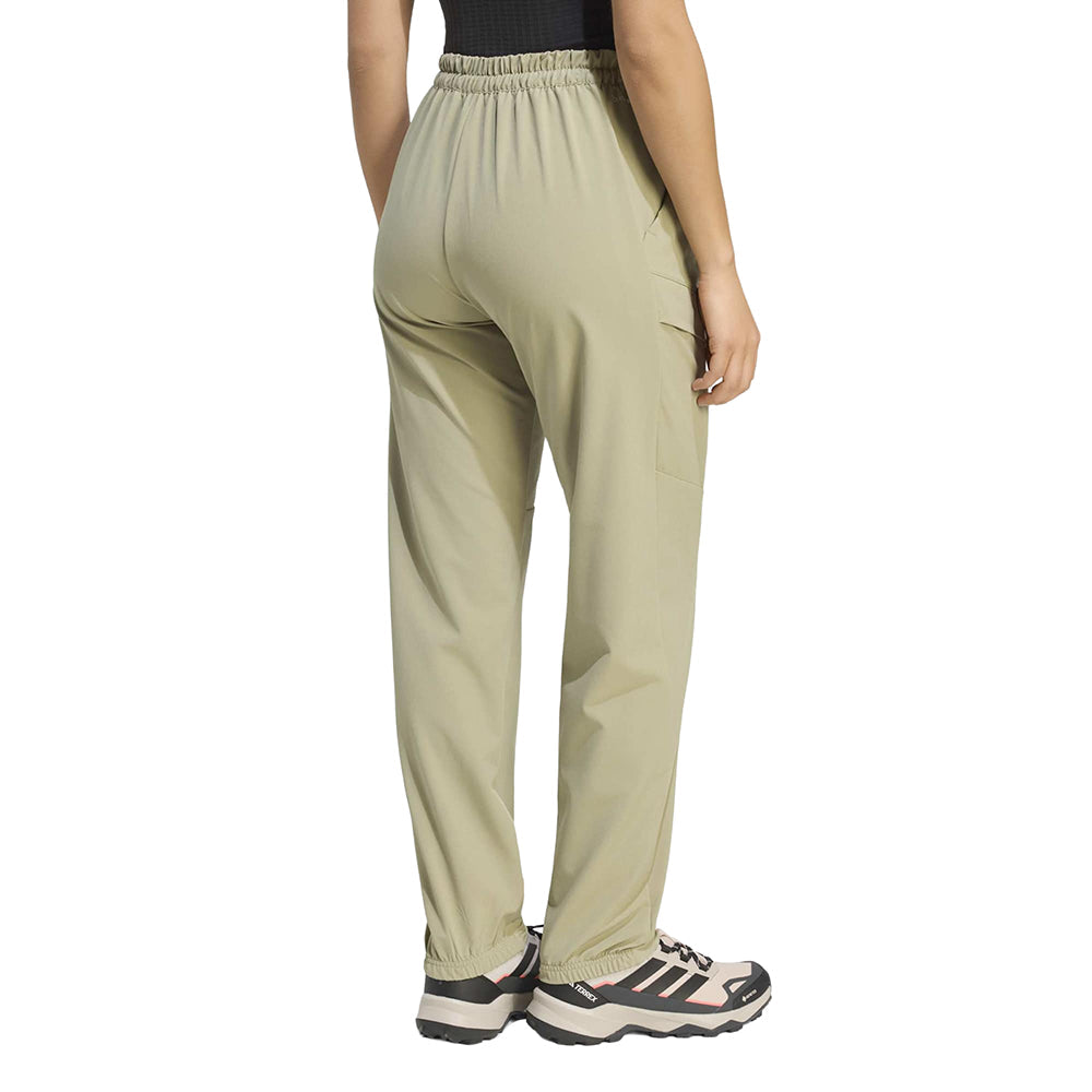 Terrex Multi Clima365 Liteflex Cargo Joggers