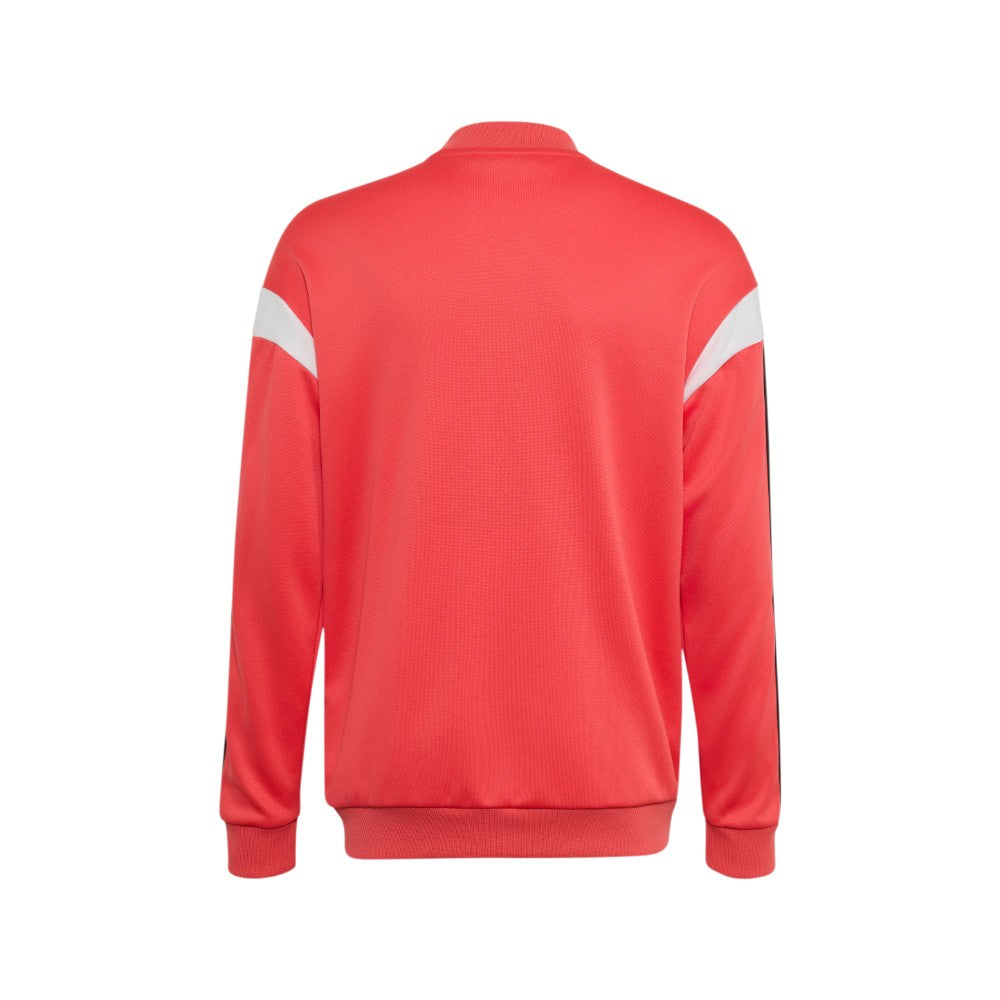 Messi House Of Tiro Track Top (Youth)