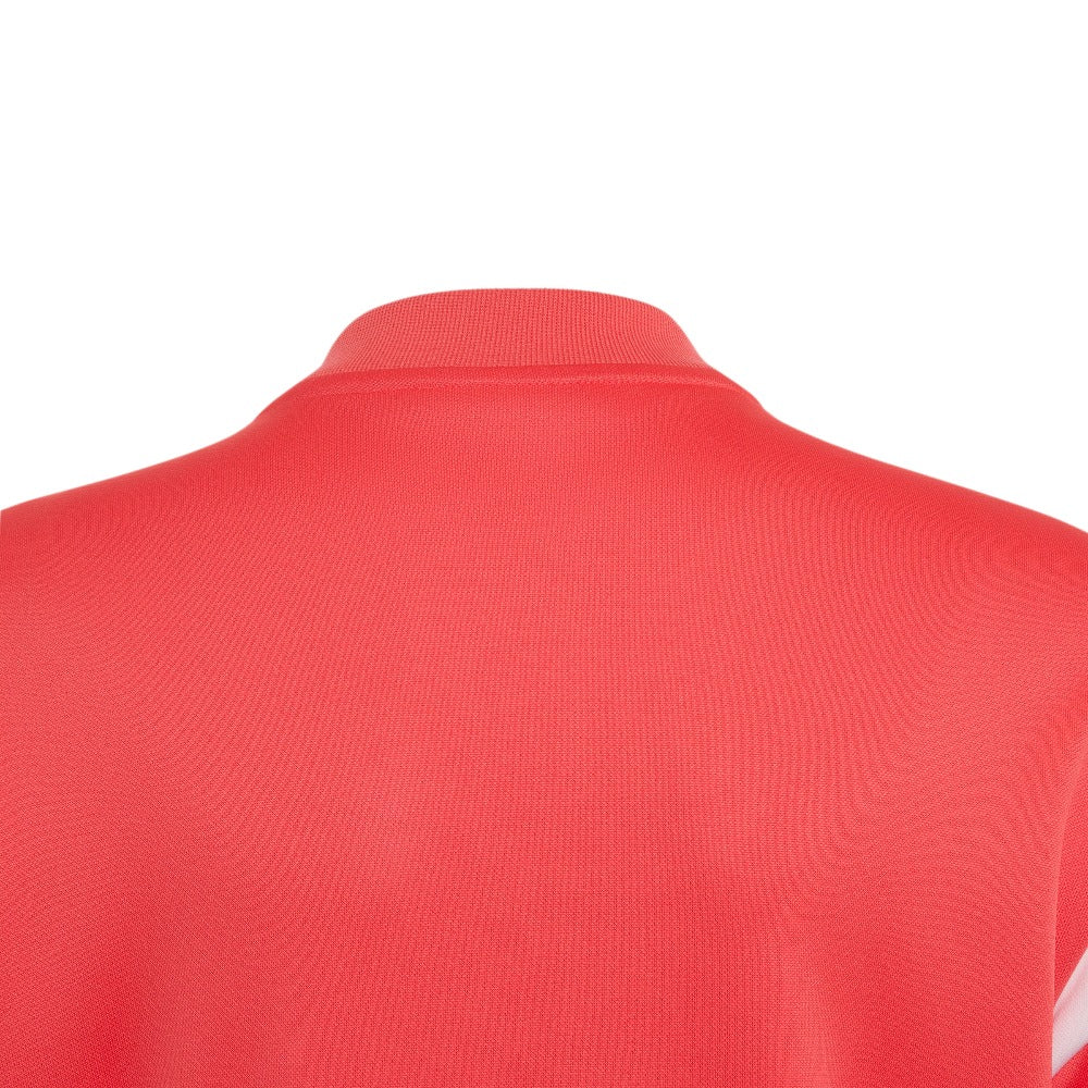 Messi House Of Tiro Track Top (Youth)