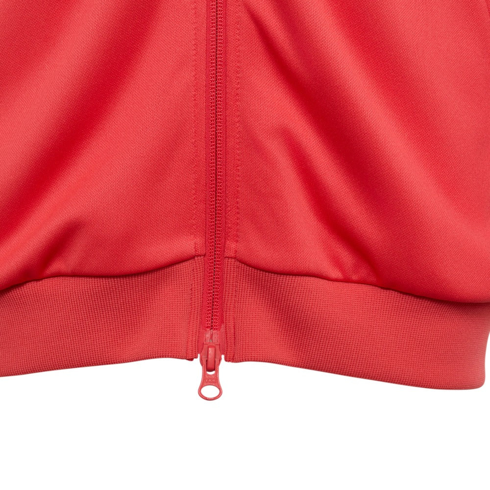 Messi House Of Tiro Track Top (Youth)