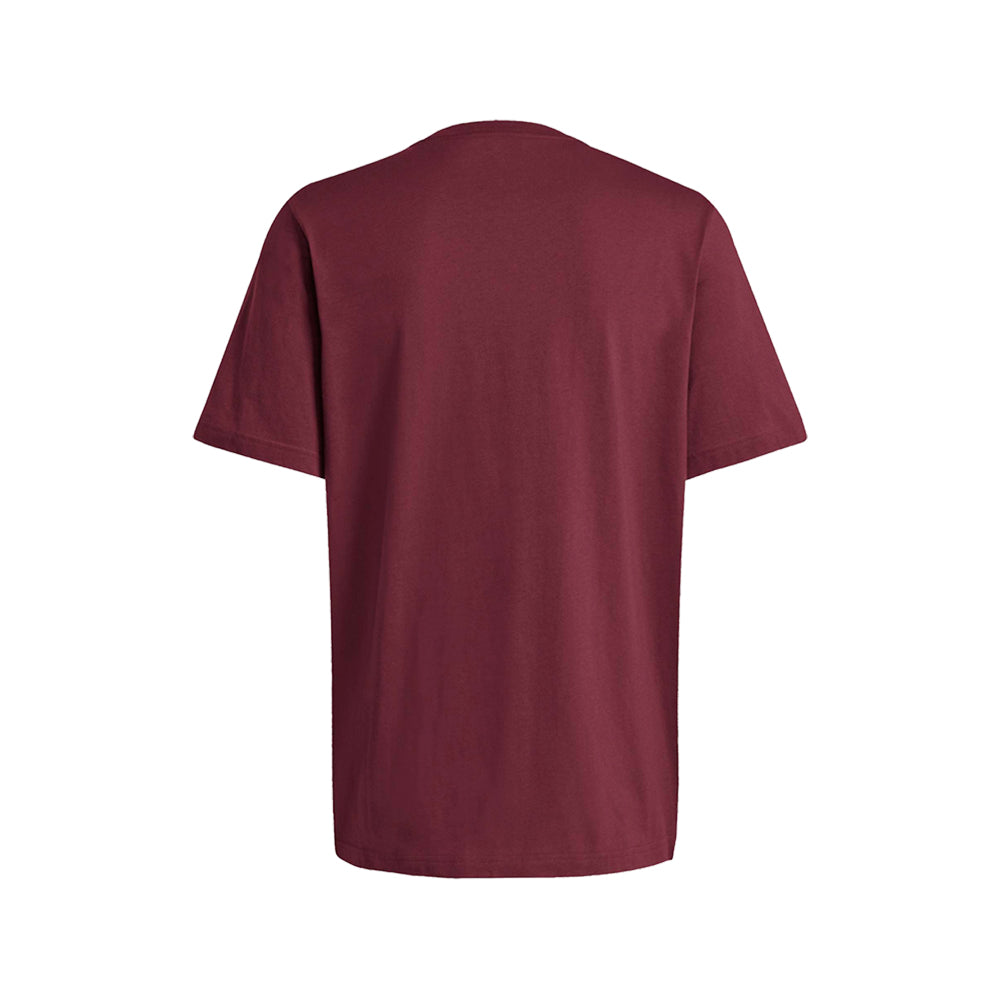Arizona State Sun Devils NCAA Short Sleeve Fresh T-Shirt