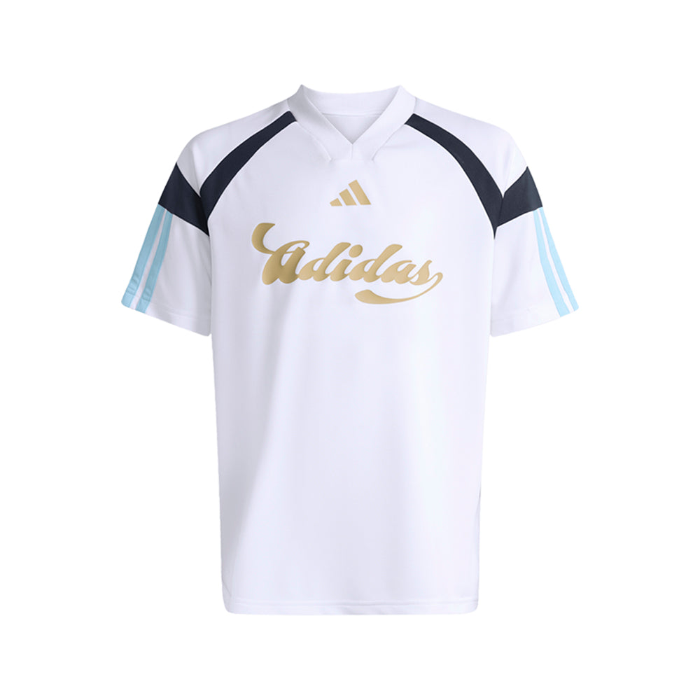 House Of Tiro All Over Print T-Shirt (Youth)