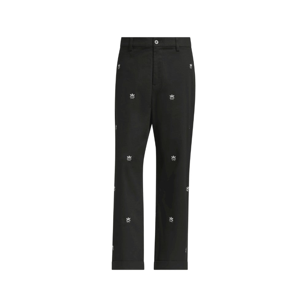 Originals Loose Embroidered Pant
