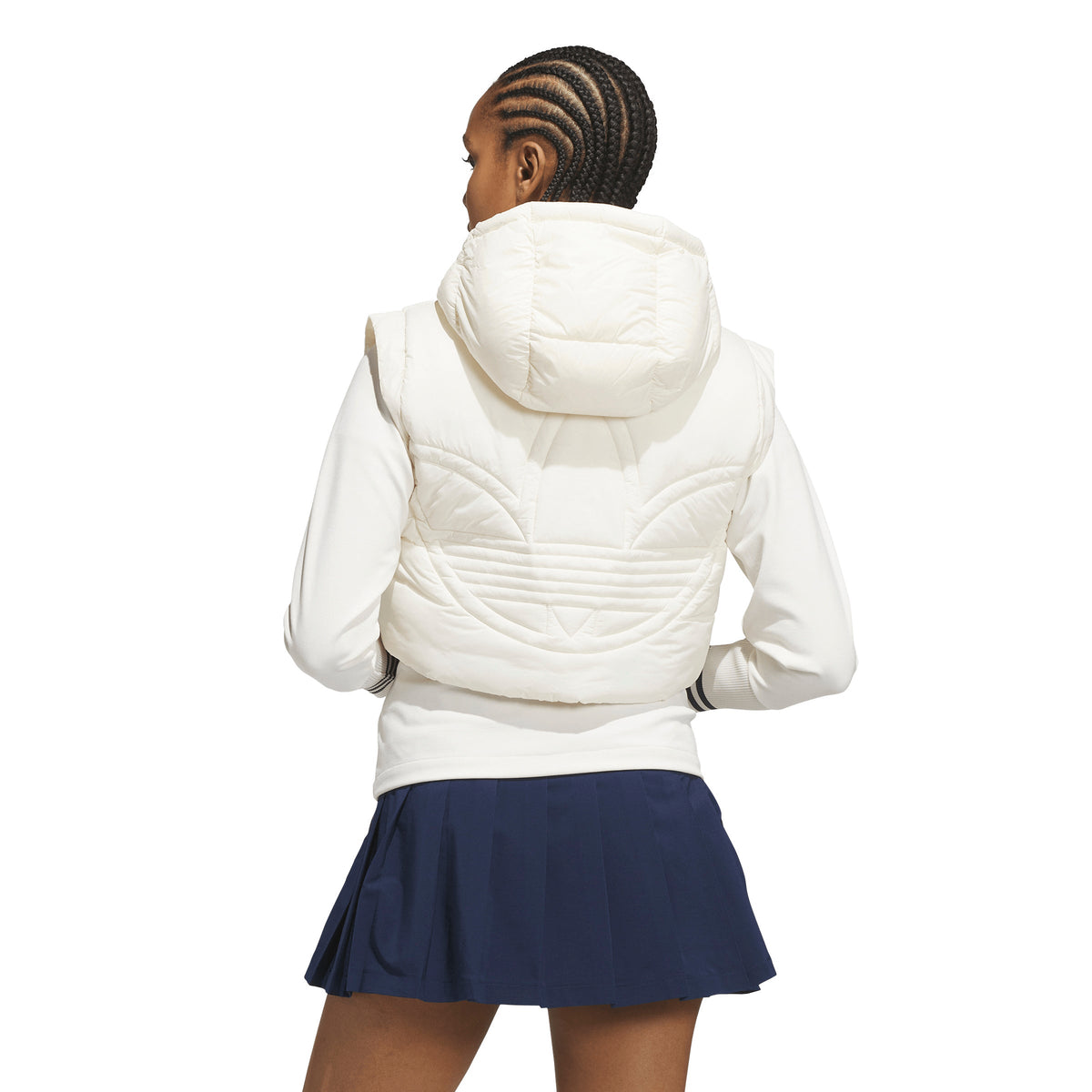 Originals Down Jacket