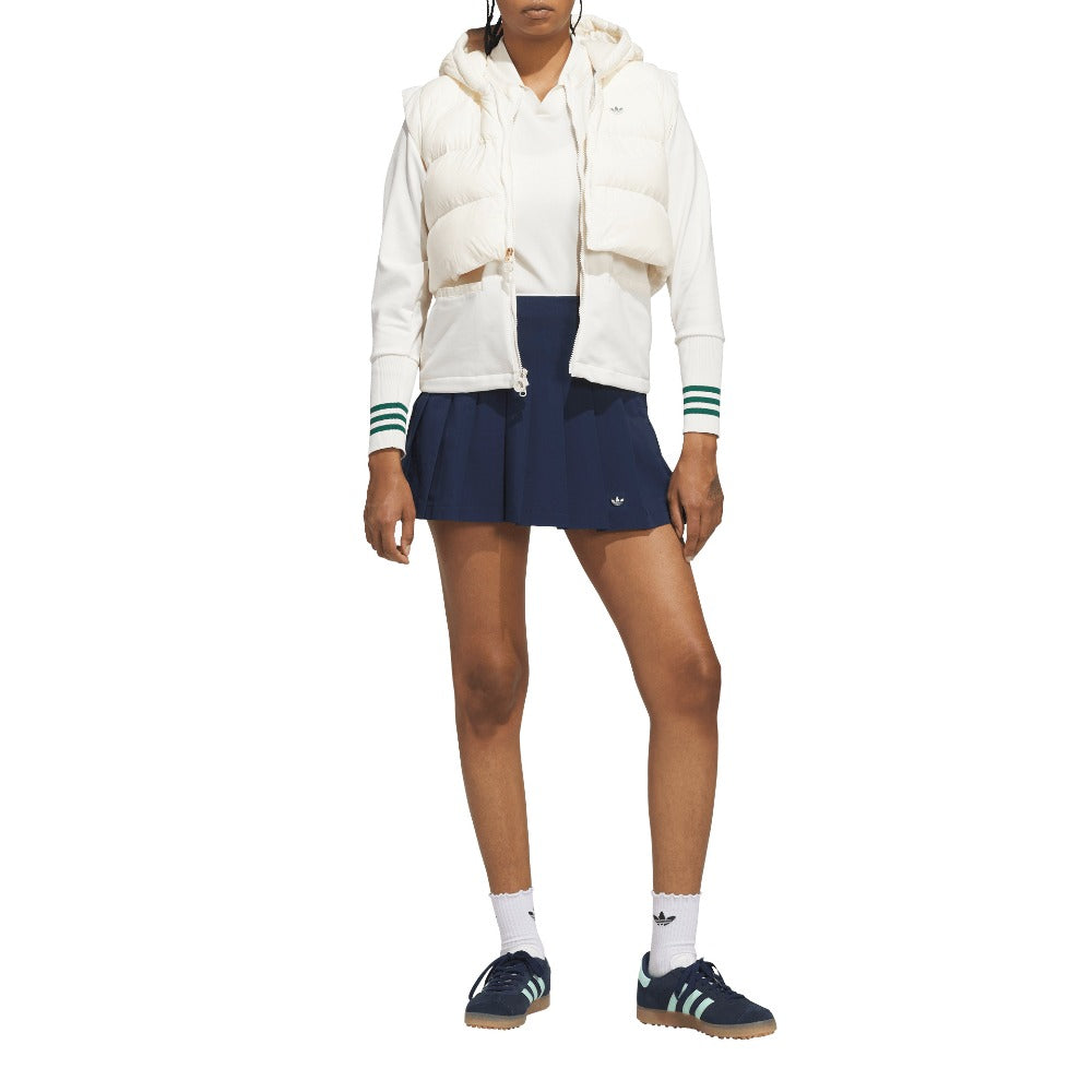 Originals Down Jacket
