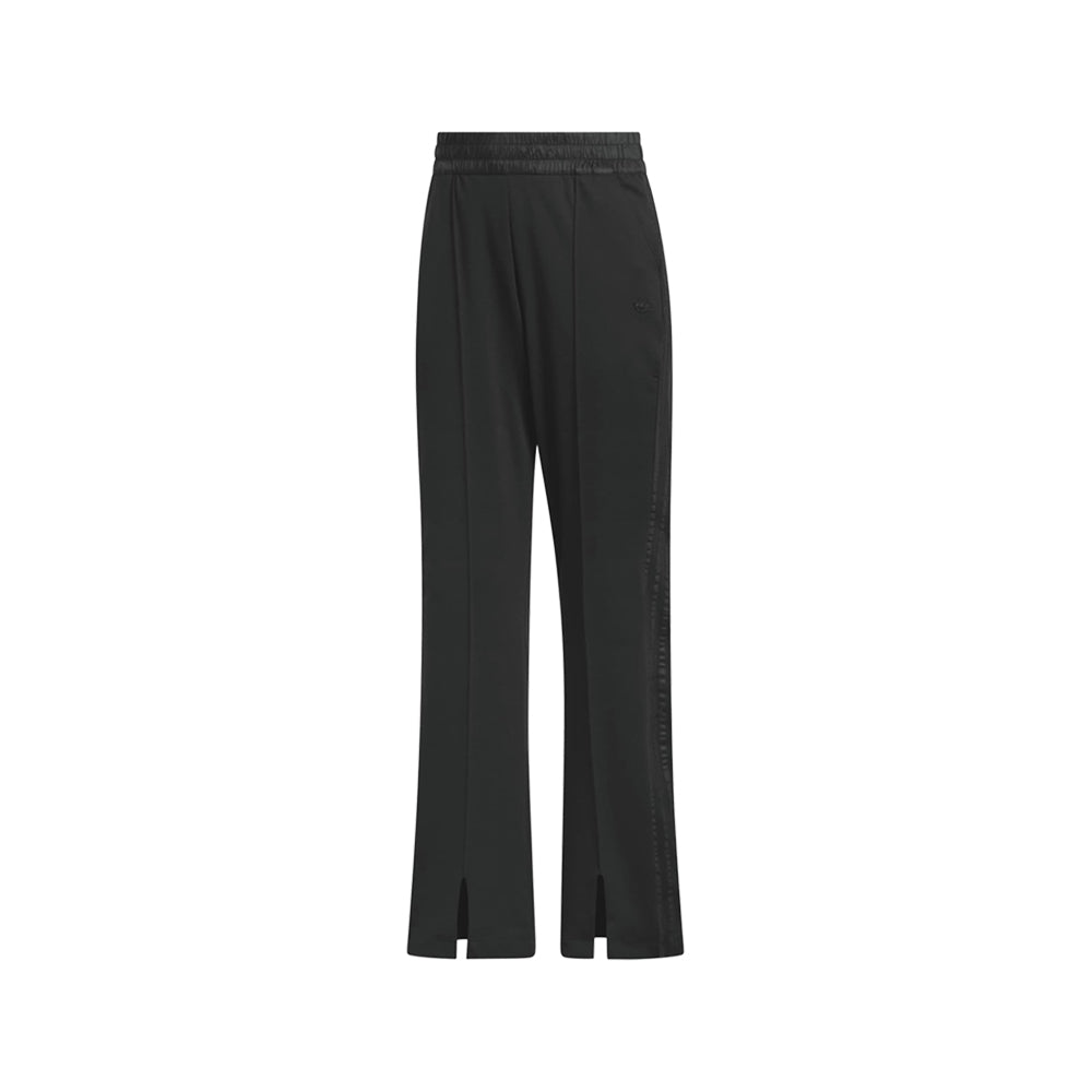 Originals Pintuck Pant