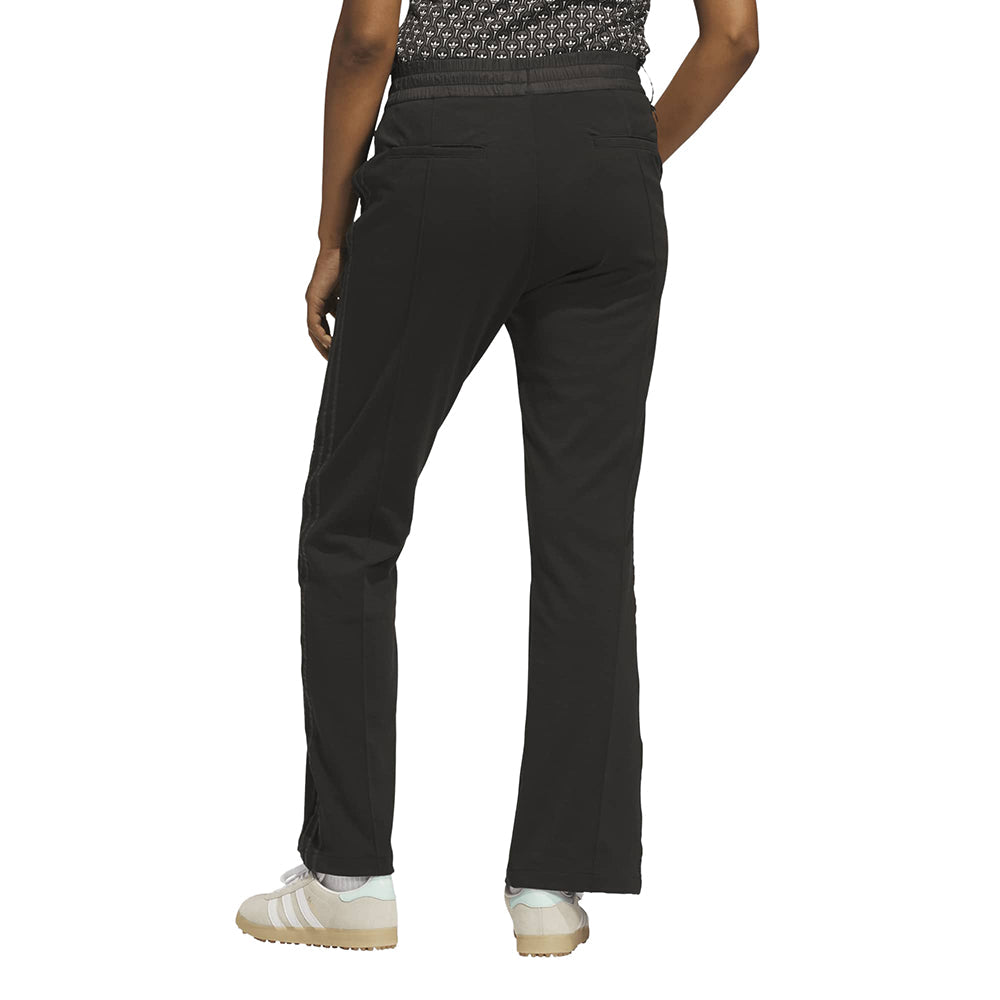 Originals Pintuck Pant