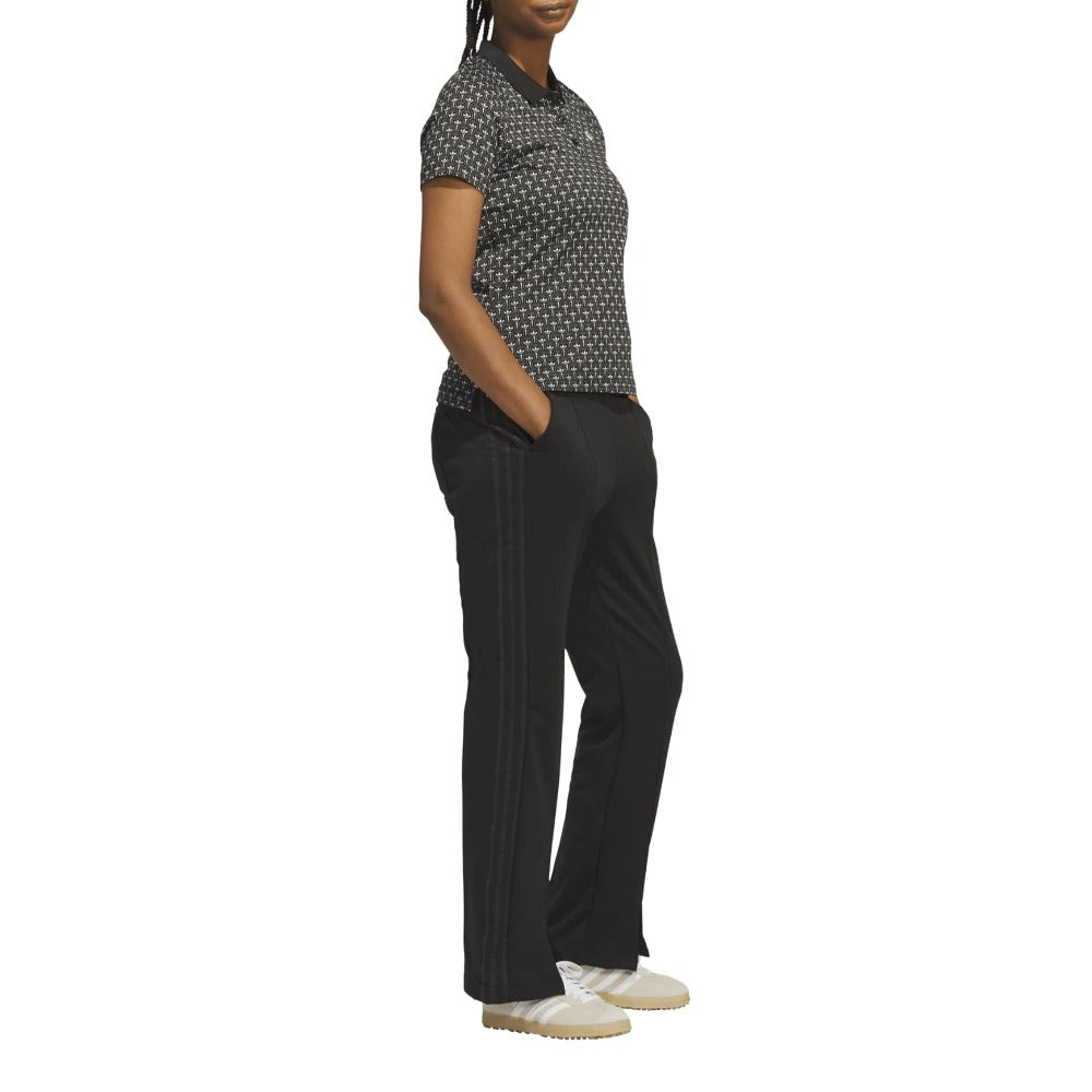 Originals Pintuck Pant
