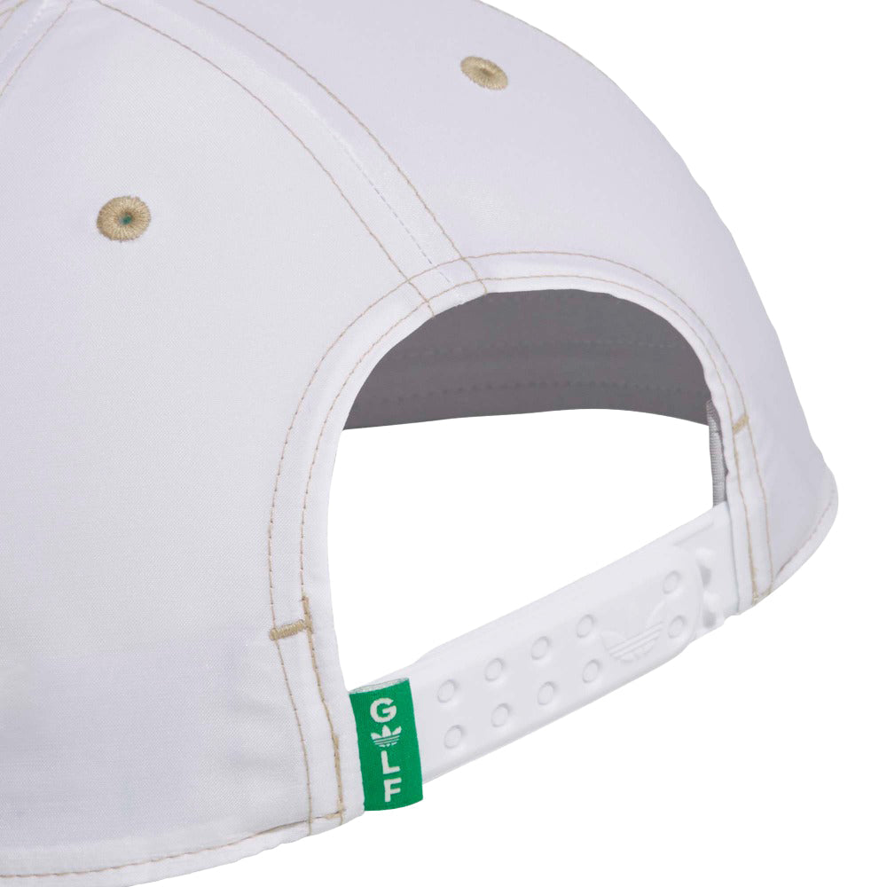 Originals Structured Cap