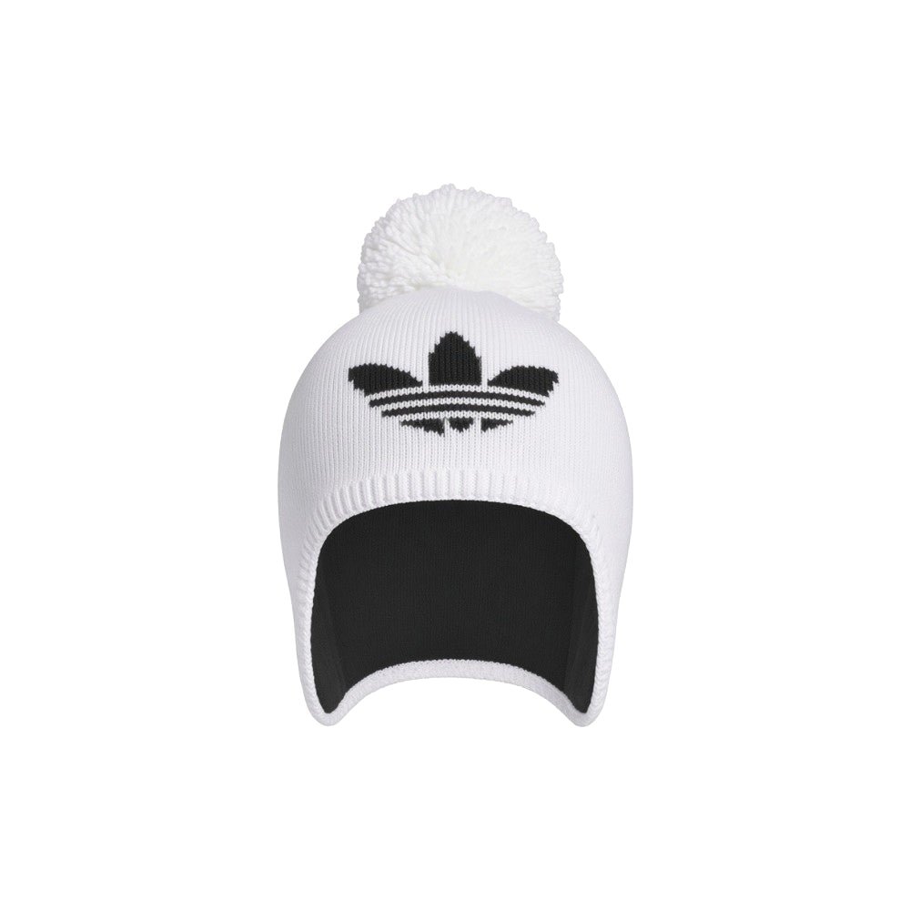 Originals Pom Beanie