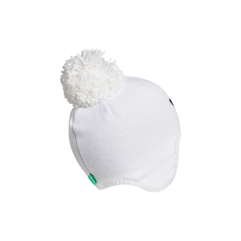 Originals Pom Beanie
