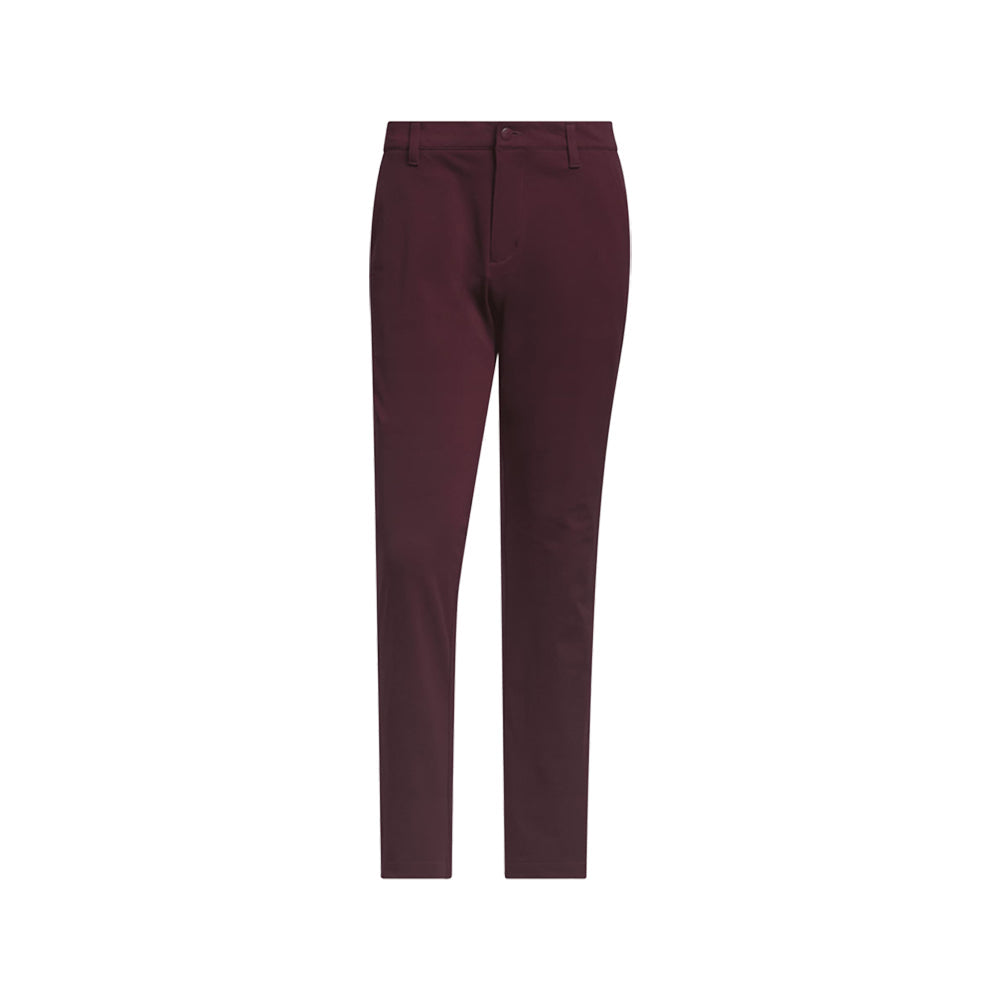 ULTIMATE365+ Twistknit CLIMAWARM Regular Straight Fit Pant