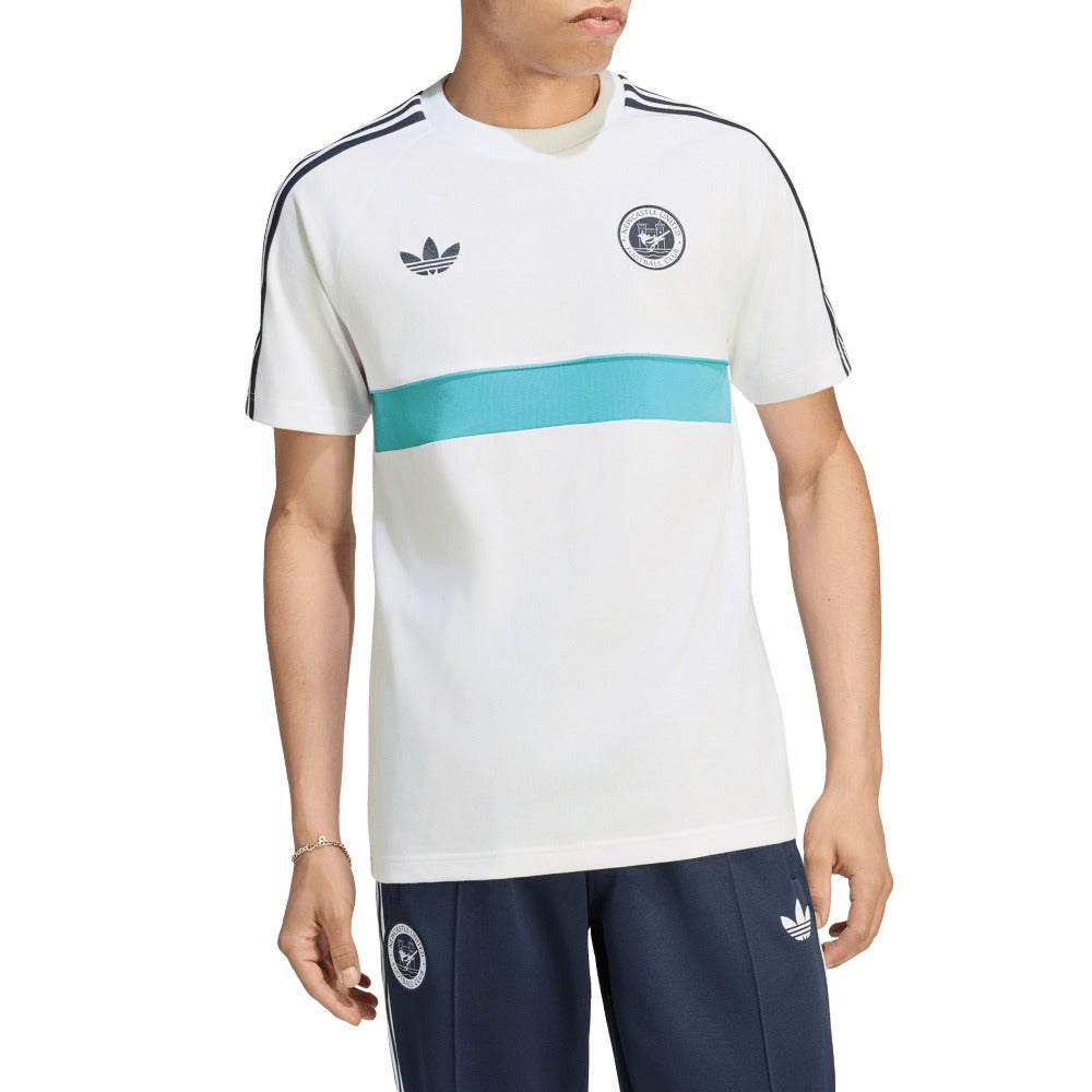 Newcastle United FC Originals T-Shirt