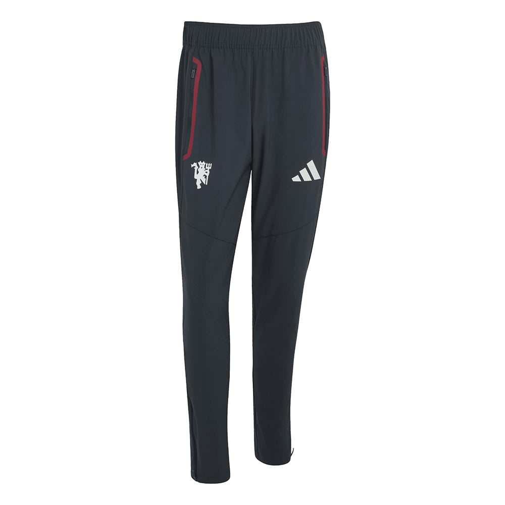 Manchester United Tiro Tech Pants